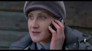 Жить (2012) драма, реж. В. Сигарев video