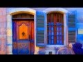 Anouar Brahem-Seule