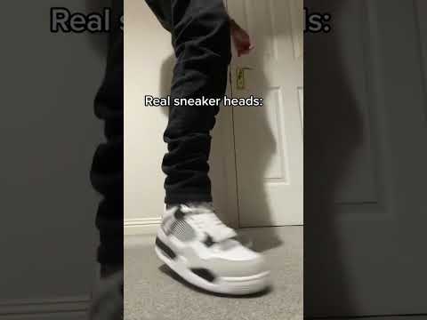 LJR Jordan 4 reps from best reps website