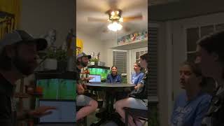 DO91-Task 4 WGU