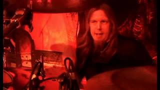 Amon Amarth - The Last With Pagan Blood (Tradução)