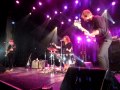 Low - Breaker (Live at the Forum, Melbourne October 2010 )