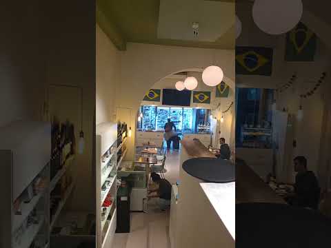 #Copan #SaoPaulo #ArquiteturaSP #CentroSP #shortviral #brasileirospelomundo #shortviral