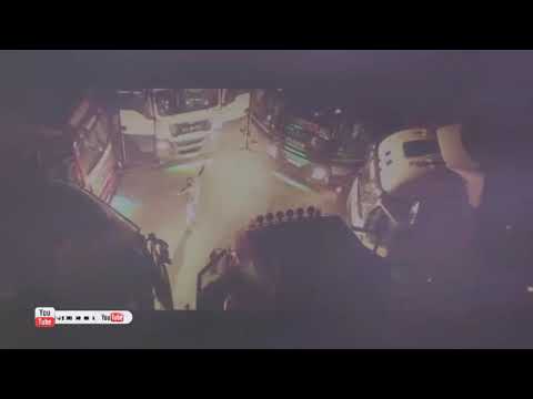 CONNECT-R - AM SOSUL ALA | SORIN MICHNEA  REMIX