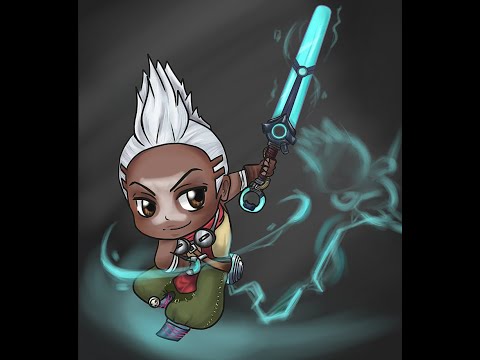 Get me out of Silver Episode 5