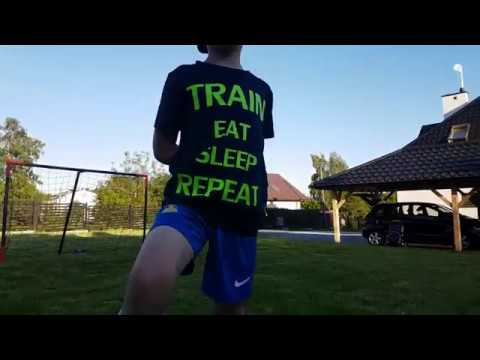 BSS Lublin_Jan_Borzym.mp4