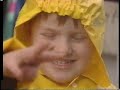 LX Productions DLC Home Video Double Feature Here Come The Teletubbies Dance With The Teletubbies