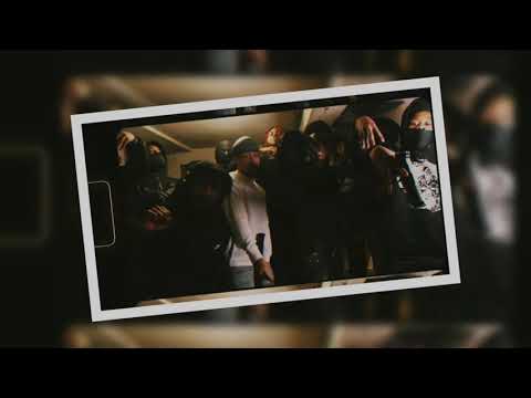 FiveEight Carty x BBM Marty x FiveEight Teno - "No Fabrication" *(@NottiTV330 )*