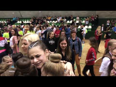 2019.03.30. Ajka Popcorn no.2.