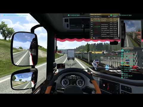 Euro Truck Sim 2 02 26 2023 2 35 18 464