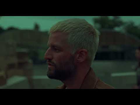 The Rubens - Pets and Drugs (Official Video)