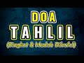 Doa Tahlil Singkat Mudah Dihafal