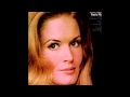 SMILE FOR ME---------LYNN ANDERSON