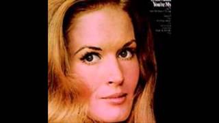 SMILE FOR ME---------LYNN ANDERSON