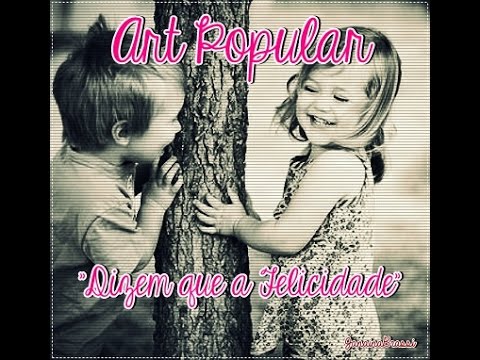 MoniqueGi’s Video 25169442166 Aa3fpzifFlA