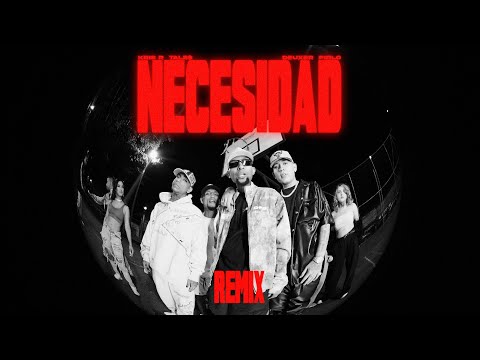 DEUXER and LEAL & TRANSPARENTE