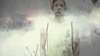 トランジットガールズの主題歌はDragon Ash降谷建志の新曲Prom Night