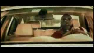 Akon FeaT. Rick Ross - Cross That Line