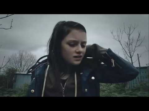 Most Shocking Second a Day Video 1 & 2