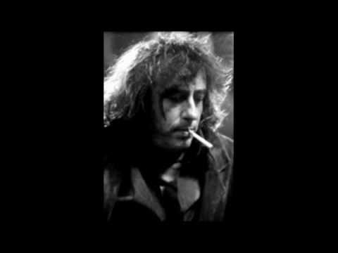 Γιάννης Αγγελάκας-Ο Χρόνος  ο Χειρότερος Γιατρός HD