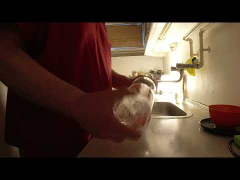 MongoTV_10400 - NÆSTE 100 DAGE VIGTIG FOR MIG - Del 35 - Dag 35 - Onsdag 14.December 2022