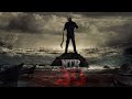 NTR30 Fury Of BGM Anirudh Ravichander