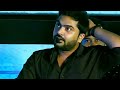 Simbu STR Sad WhatsApp Status Tamil Mouli Editz Official