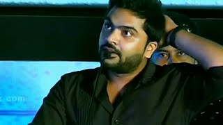 Download lagu Simbu (STR) Sad 💔WhatsApp Status Tamil /Mouli Editz  mp3
