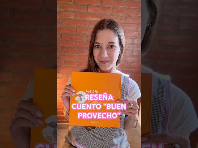 Vídeo relacionado con El colegio de Nacho (Álbumes ilustrados)