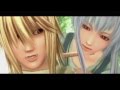 Trailer Pandora S Tower Launch Trailer