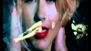 Castle Walls - T.I. feat. C. Aguilera (Radio Edit)