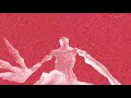 Funeral Expire Lyrics