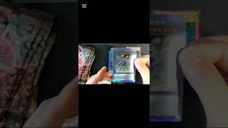 半額ターミナルワールド博打　 #yugioh #遊戯王