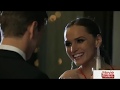 Sexy Video Hollywood Movie Pretty 2 Girl S Sex Scene New 2019