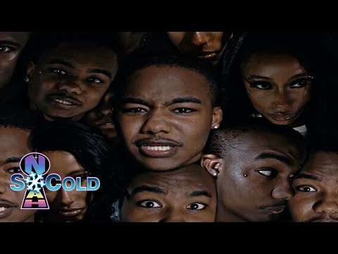 Sk8star - Fuk Ya Face [dir. by @noahsocold]