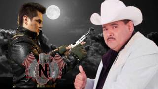 Regulo Caro y El Coyote - El Secuestro del Cachorro