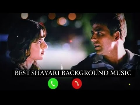 Yahi hota pyaar background music ||best shayari background music |mobile ringtone 2021- fz creation