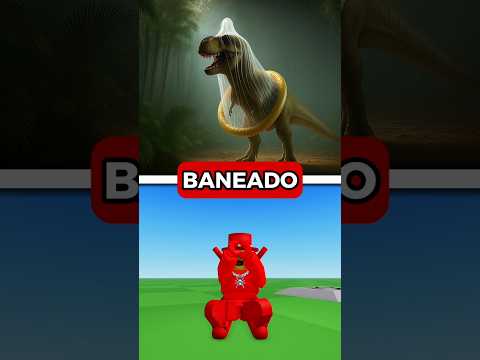 THIS BRAINROT WAS BANNED FROM STEAL A BRAINROT!!