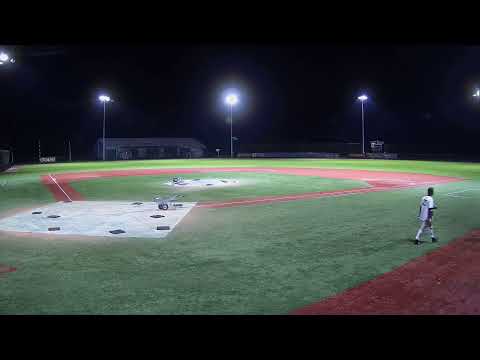 HCAW H3 - Flying Petrels H1