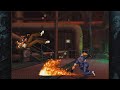 KOF2002 UM KYO 1 Vs KYO 2 THE KING OF FIGHTERS 2002 UNLIMITED MATCH 2D Fighting Game