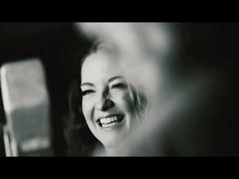 Rodney Crowell - "Taking Flight (Feat. Ashley McBryde)" [Official Music Video]