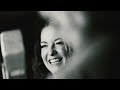 Rodney Crowell - "Taking Flight (Feat. Ashley McBryde)" [Official Music Video]