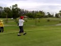 Hi 5 Golf ThePine 3