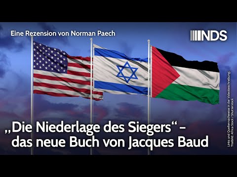 Video-Thumbnail von YouTube