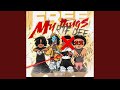 Free My Thugs Feat MostHated TayTay MostHated Ronny