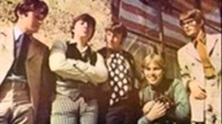 Five Man Electrical Band - Absolutely Right