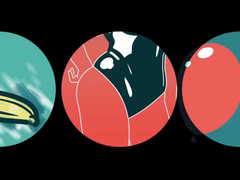 Flatglass / Short Film