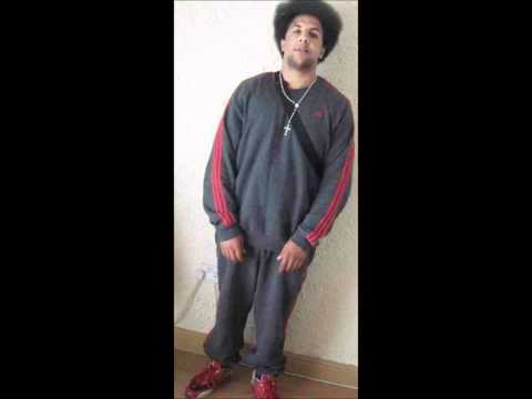 D.knight,Baraka,Turbo,Blazer - Gansters Paradise