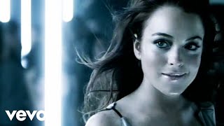 Download lagu Lindsay Lohan Rumors... mp3