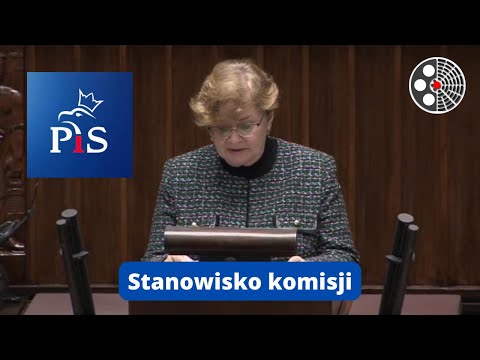 Elzbieta Płonka - o badaniach klinicznych